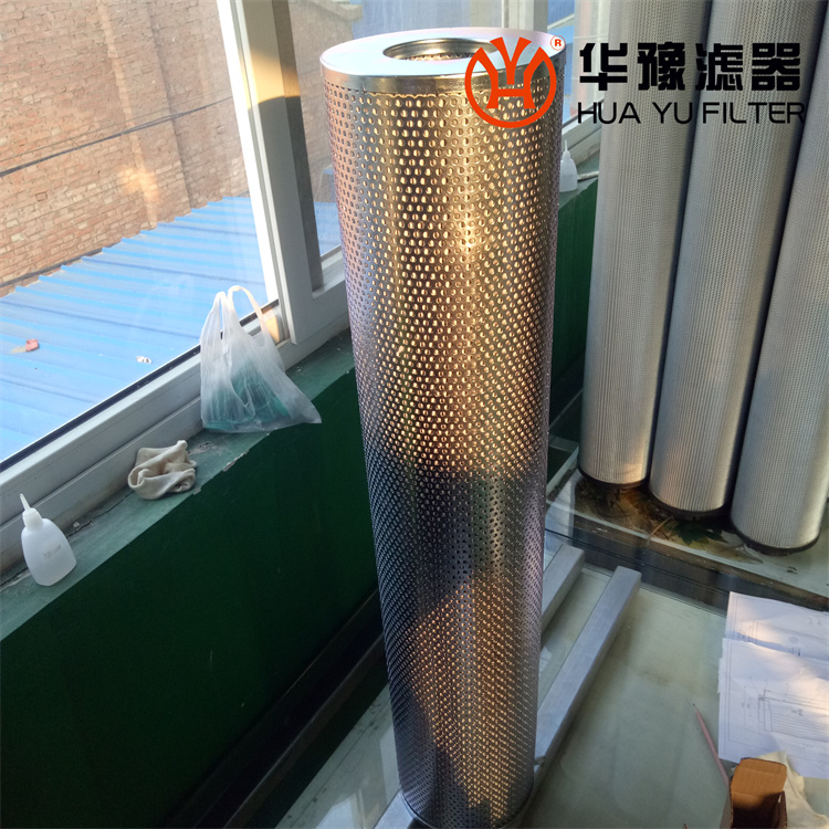 mg冰球突破十大平台主油泵出口滤芯HQ25.300.14Z