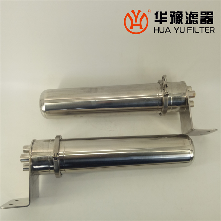 取样冷却器QYL-3910-B 浸液式冷却器 mg冰球突破十大平台滤器