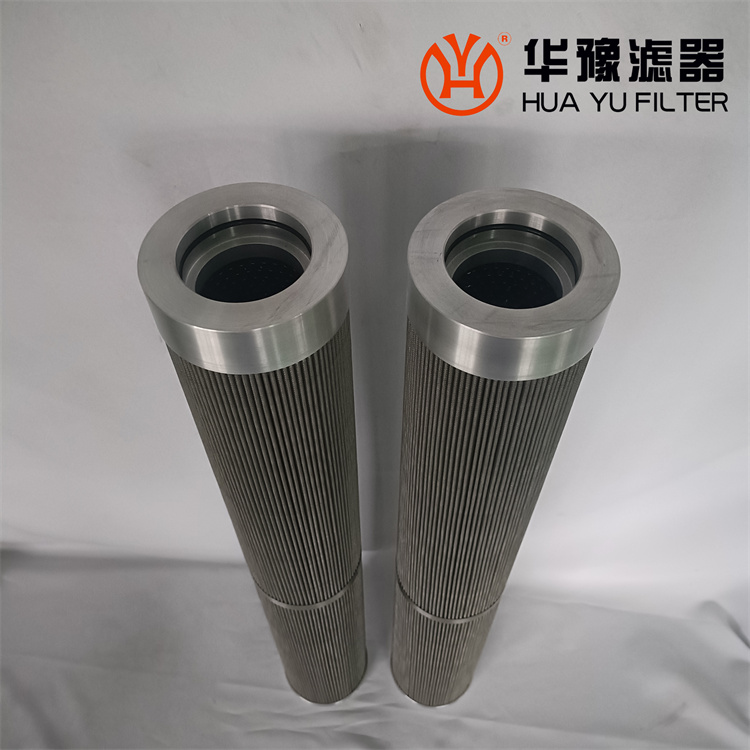 mg冰球突破十大平台水泥厂稀油站润滑油滤芯NRSL-05C