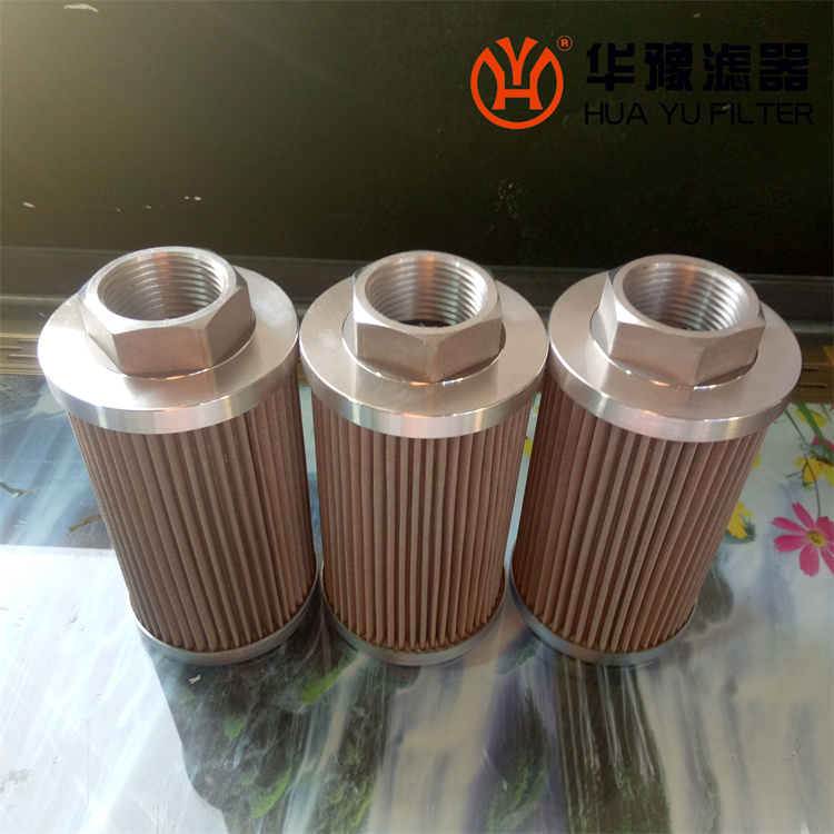 mg冰球突破十大平台EH回油滤芯OF3-08-3RV-10_0F3-20-3RV-10