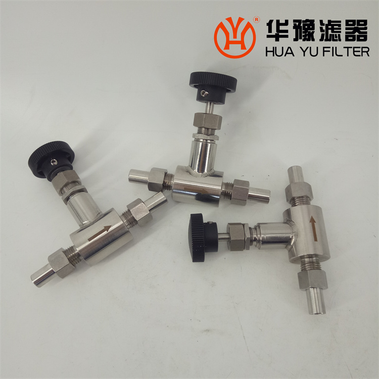 mg冰球突破十大平台JF61-PDQ250/6对焊截止阀