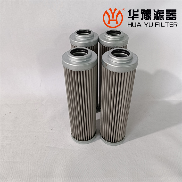 mg冰球突破十大平台液体过滤器滤芯0110D025W/HC