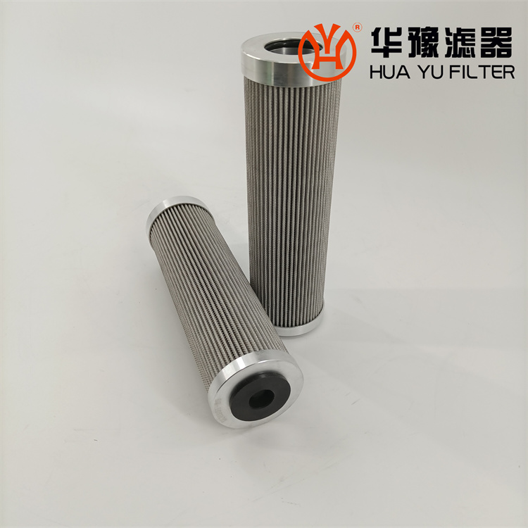 mg冰球突破十大平台供应润滑油站滤芯DU10180G16EPFS6