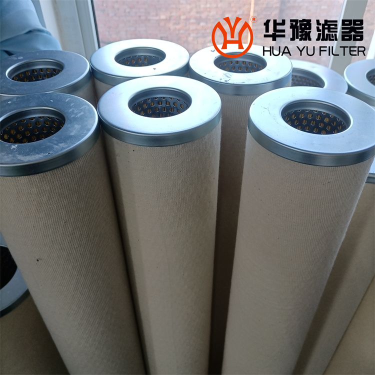 mg冰球突破十大平台玻璃纤维滤芯21FC5124-160*800/50