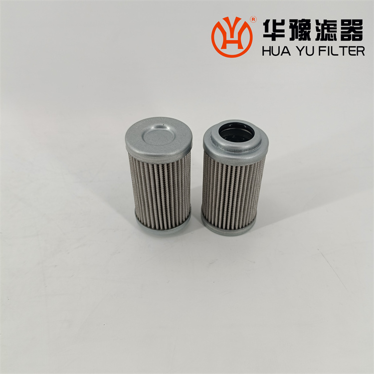 mg冰球突破十大平台送风机润滑油站油滤芯ESF22NFA