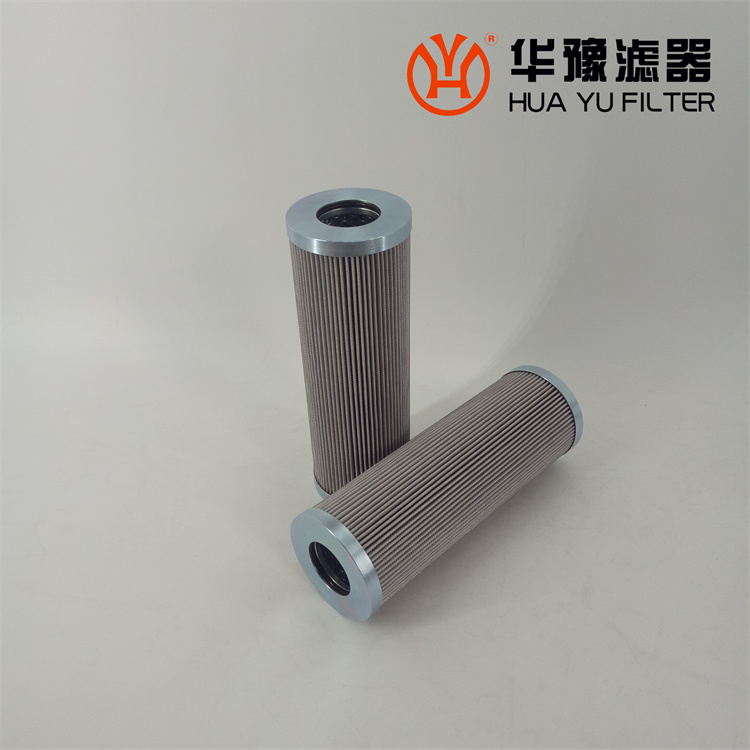 mg冰球突破十大平台932666Q盾构机Parker液压油滤芯