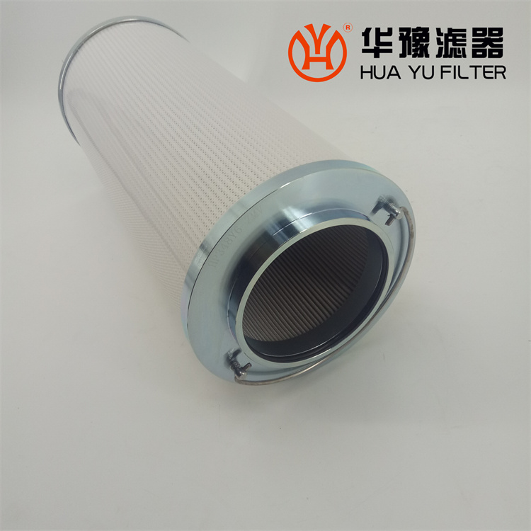 mg冰球突破十大平台HYS501.460.150ES海普洛液压油滤芯