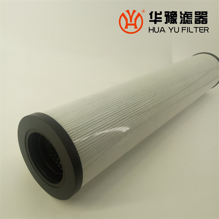 S2.0920-10电厂雅歌液压油滤芯E043-151