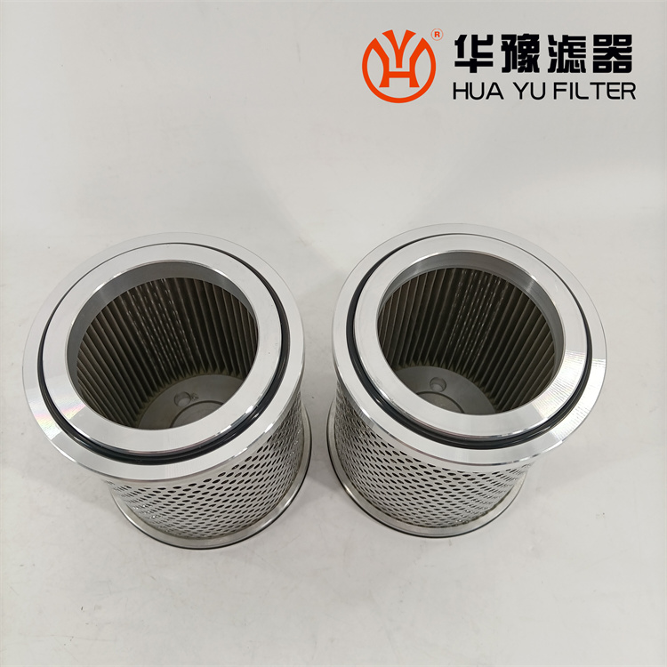 mg冰球突破十大平台R16K450M耦合器滤芯