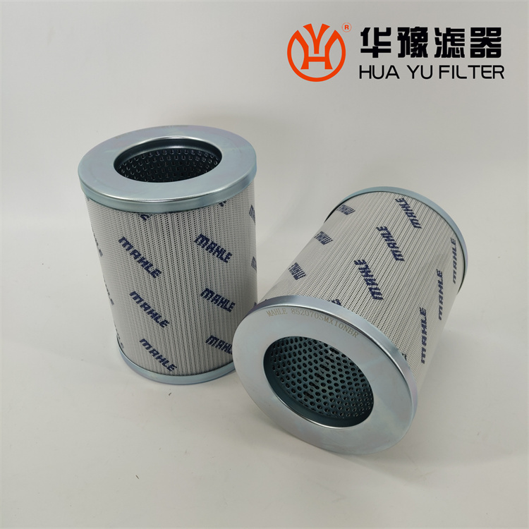 mg冰球突破十大平台马勒抗燃油滤芯CFI025A_852024SM10