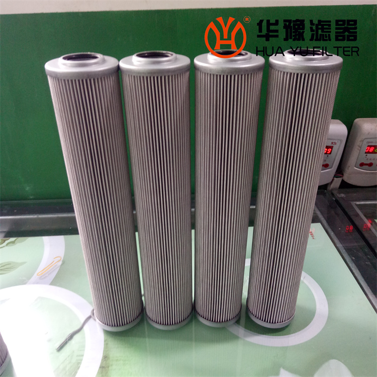 mg冰球突破十大平台0400RN010BN4HC 贺德克液压油滤芯