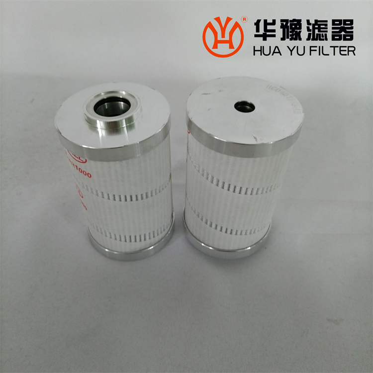 柴油板式滤油机滤芯TR-26830_HC0101FDT18H