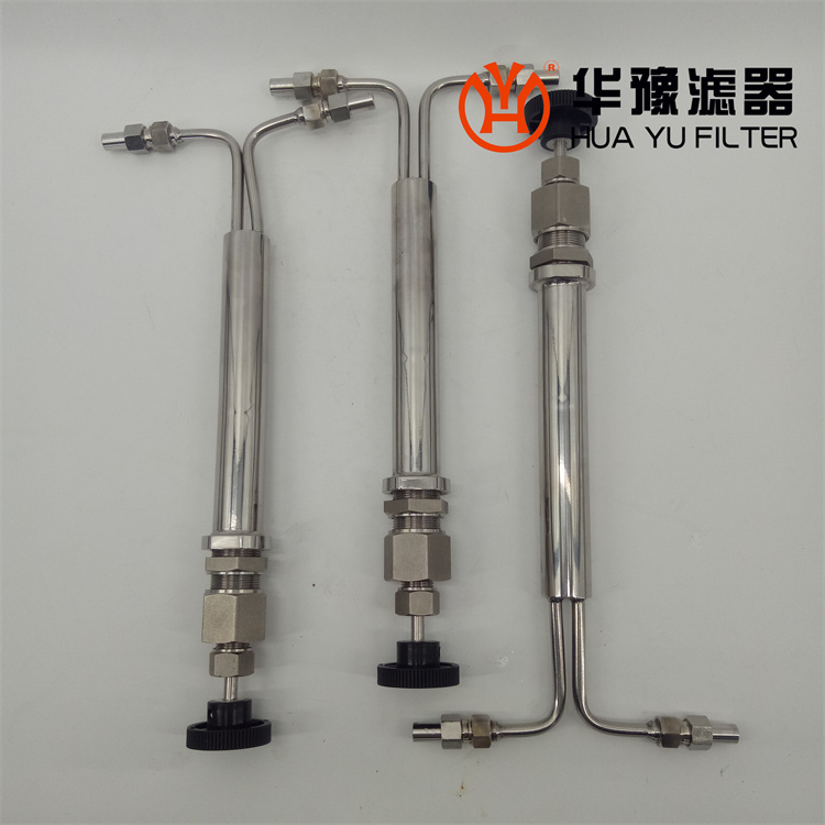 mg冰球突破十大平台供应 GN64Y-32P减压阀