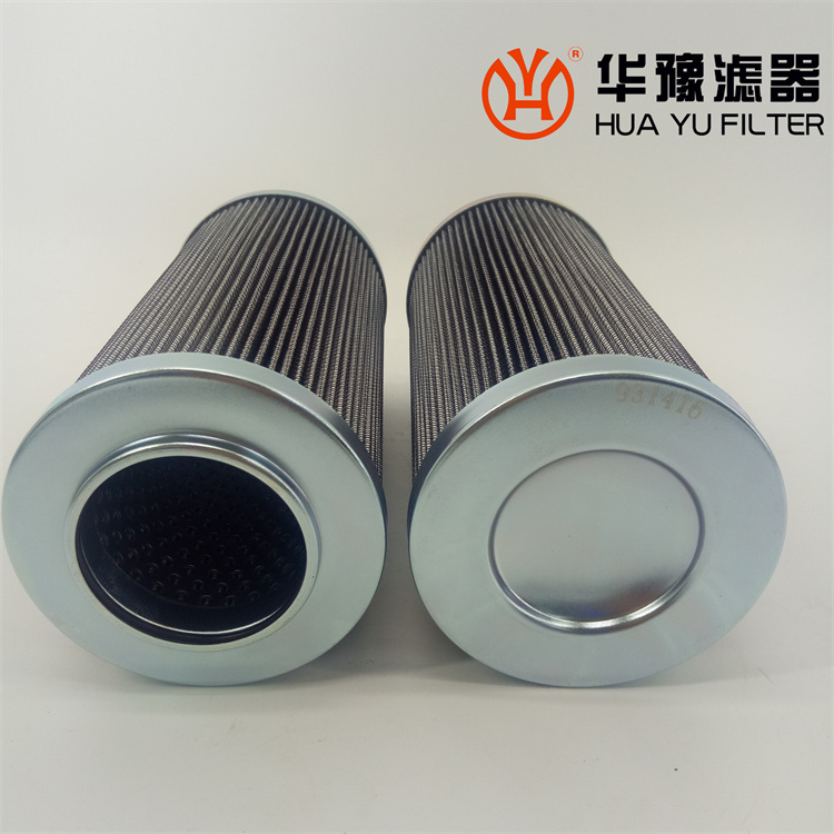 派克过滤器滤芯TXW8C-GDL10电厂润滑油站