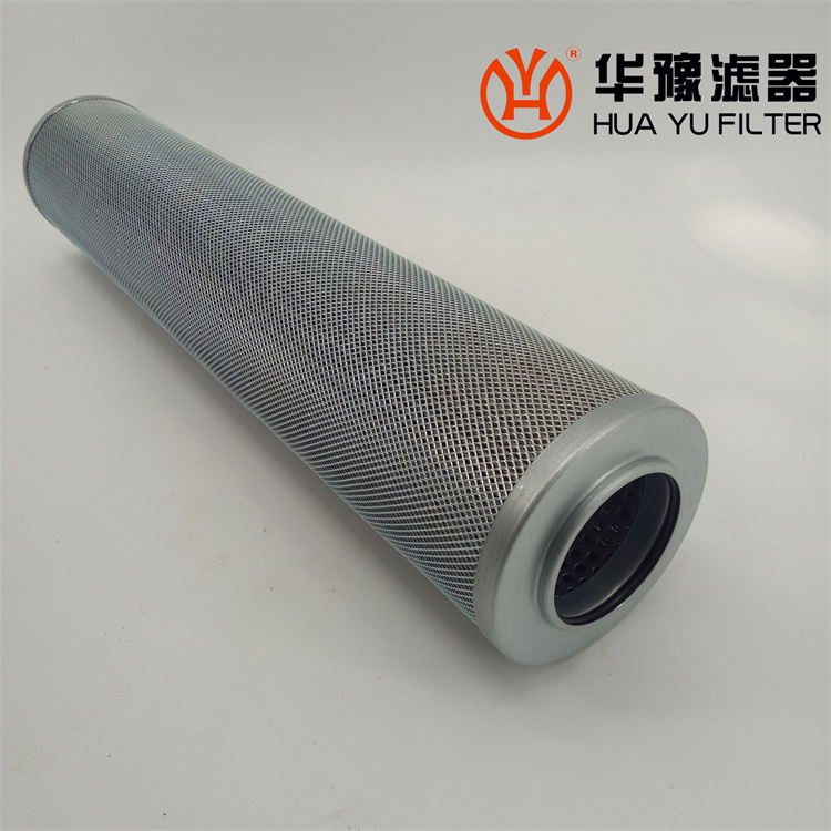 mg冰球突破十大平台双筒过滤器滤芯T2JFX-800x10H