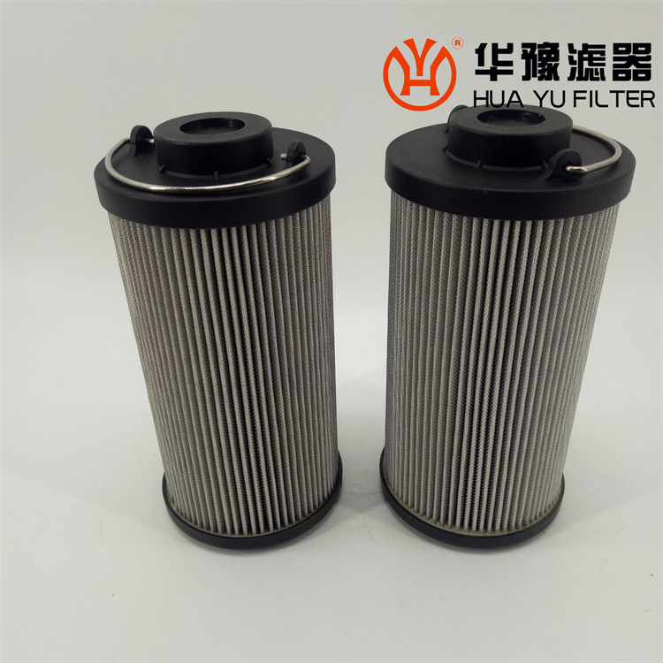 1300R010BN4HC/-B4-KE50贺德克液压油滤芯