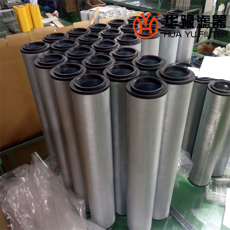 替代贺德克滤芯2600R010BN4HC/-B4-KE50