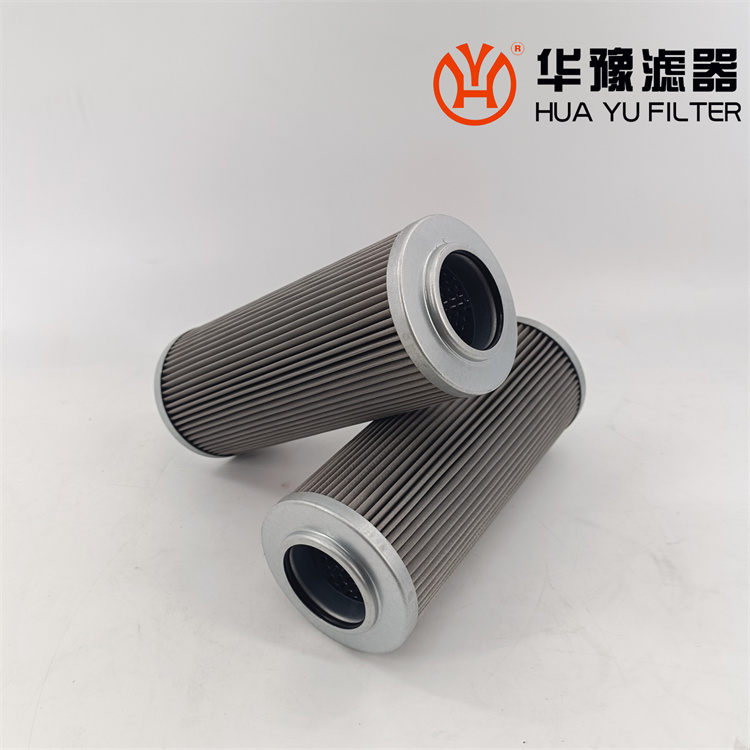 mg冰球突破十大平台P-G-UL-12A-50UW大生液压油滤芯