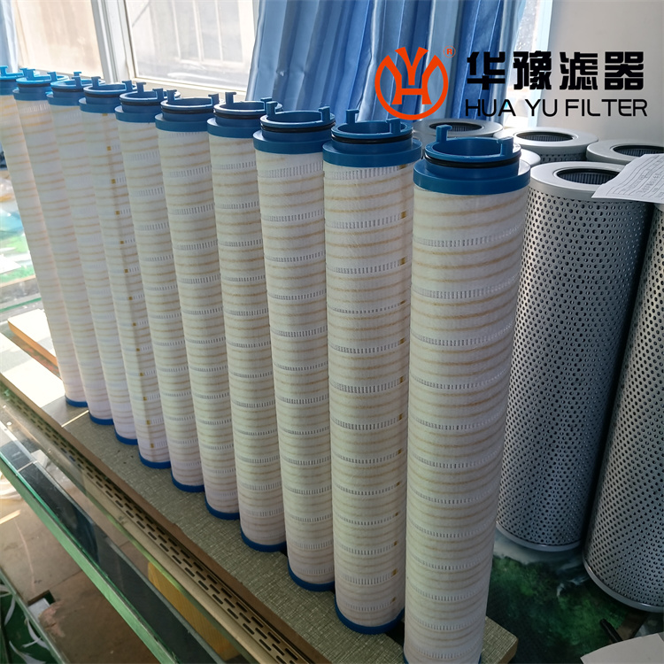 mg冰球突破十大平台UE319AP20H/CN1301颇尔滤芯