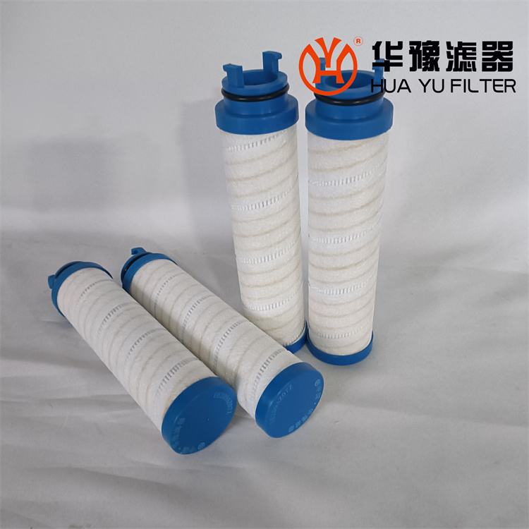 mg冰球突破十大平台PALL颇尔UE209AZ07Z液压油滤芯