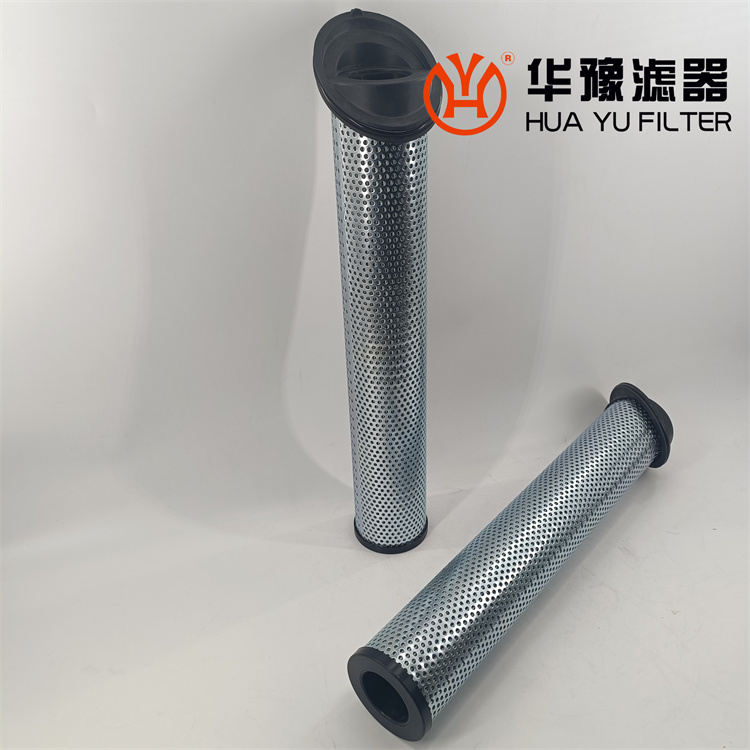 mg冰球突破十大平台互换937399Q派克玻璃纤维滤材液压折叠滤芯