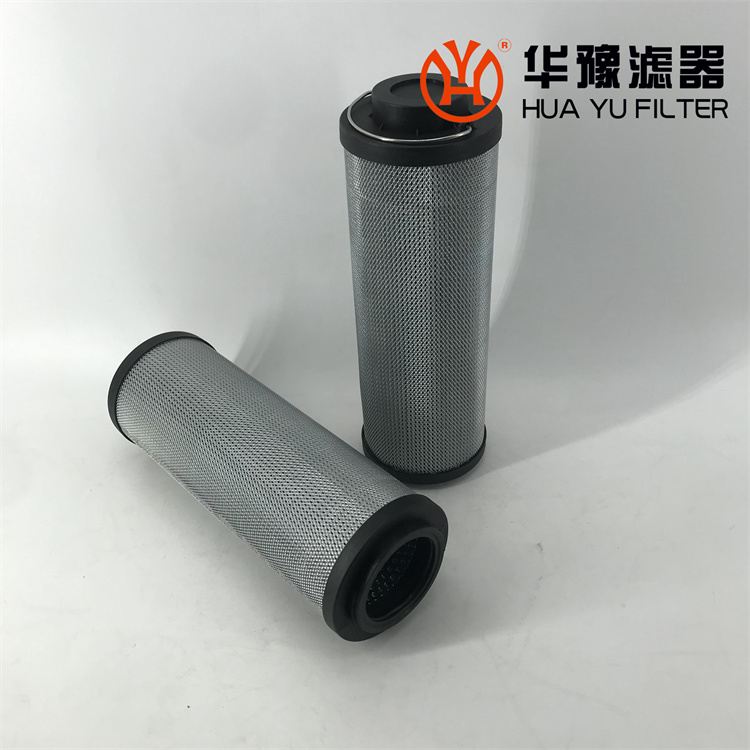 mg冰球突破十大平台管路折叠滤芯HC2253FCN16Z