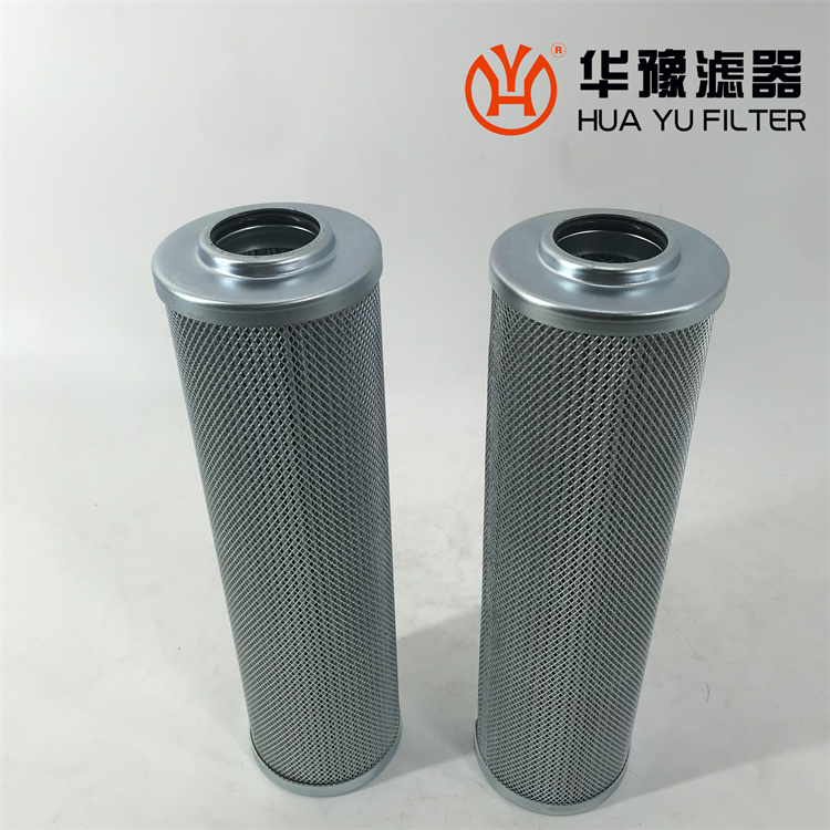 mg冰球突破十大平台不锈钢润滑油折叠滤芯KF-100A*120D