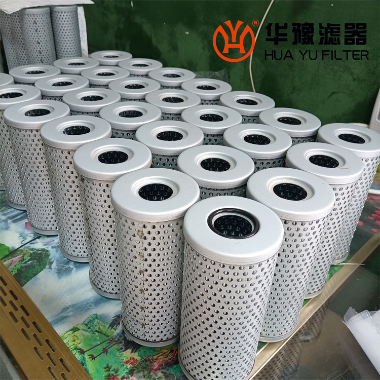 mg冰球突破十大平台黎明液压压缩机折叠式滤芯TZX2-40x1