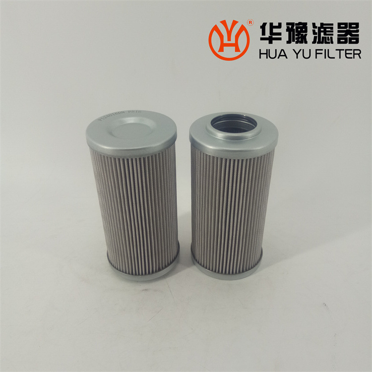 mg冰球突破十大平台马勒滤芯PI5145SMX6液压滤芯