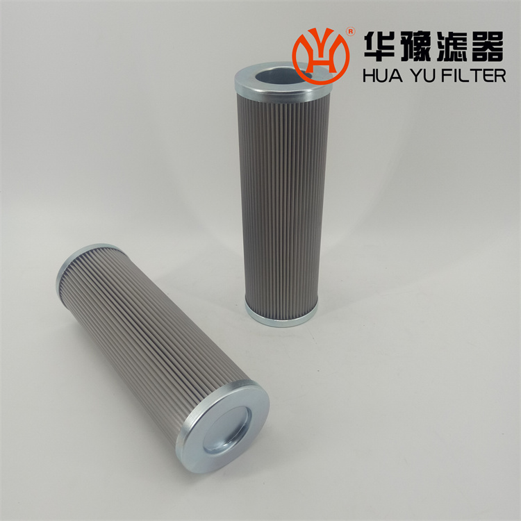 mg冰球突破十大平台SE130B25B混捏机西德福管路滤芯