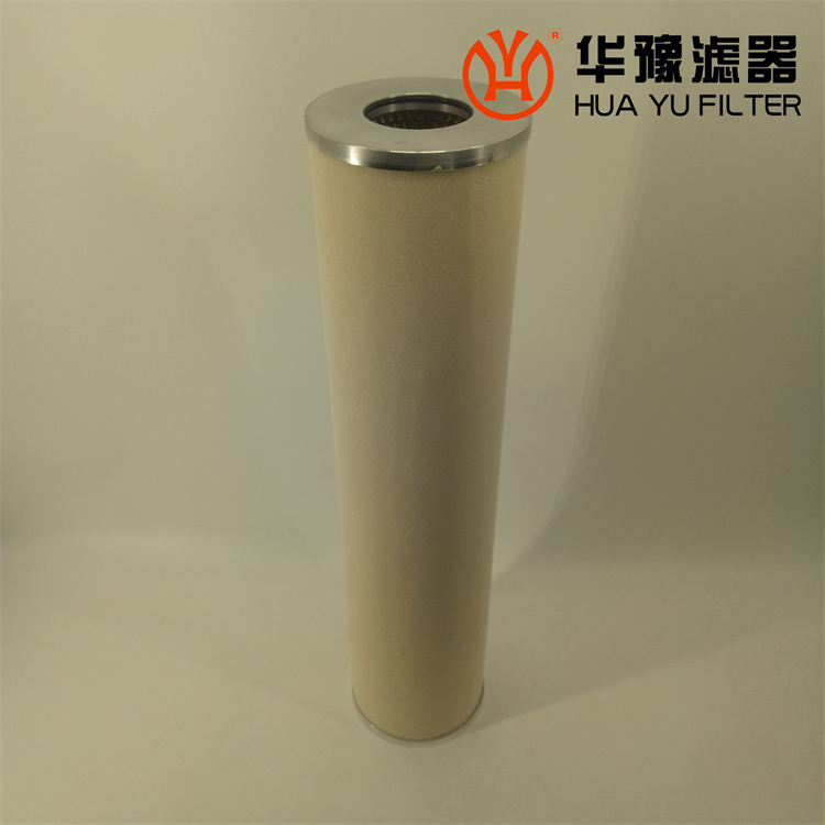 mg冰球突破十大平台GTCF-1A 聚结滤芯