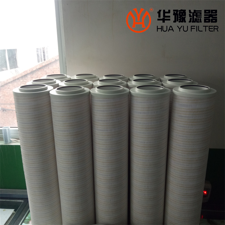 mg冰球突破十大平台GT198-39-DV 保护滤芯