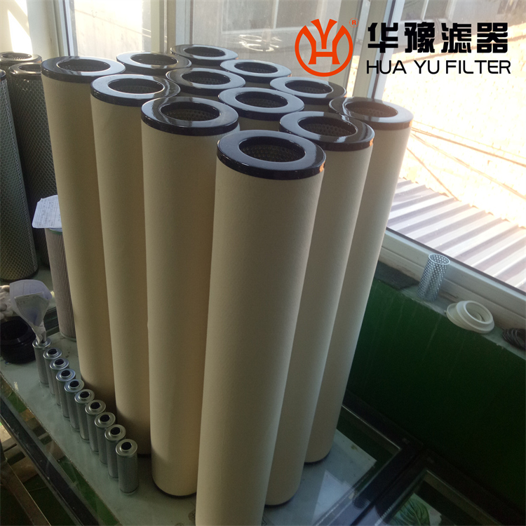 mg冰球突破十大平台聚结滤芯 JLX-150-700