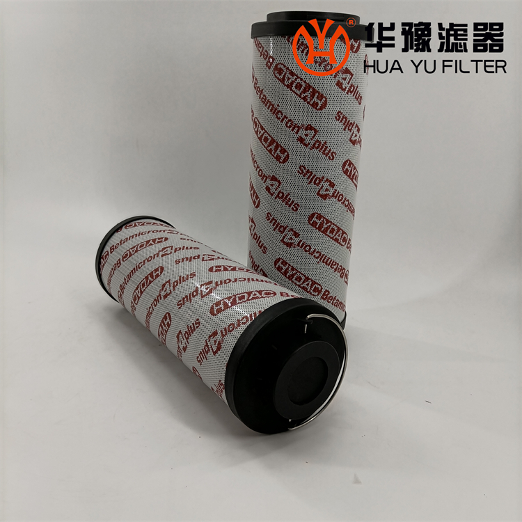 贺德克滤芯 0660R020BN4HC 回油滤芯液压油滤芯替代