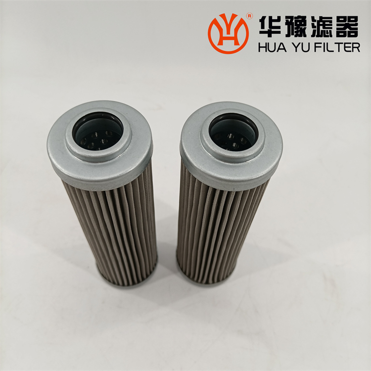 HYDAC贺德克滤芯0110D050W/HC 不锈钢滤芯