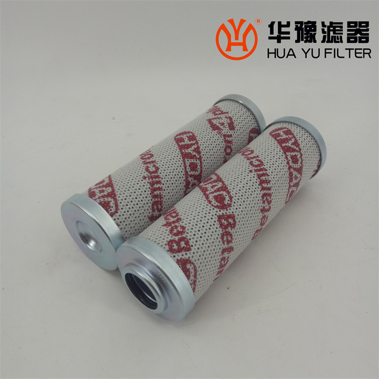 mg冰球突破十大平台替代 贺德克滤芯0110R0100N