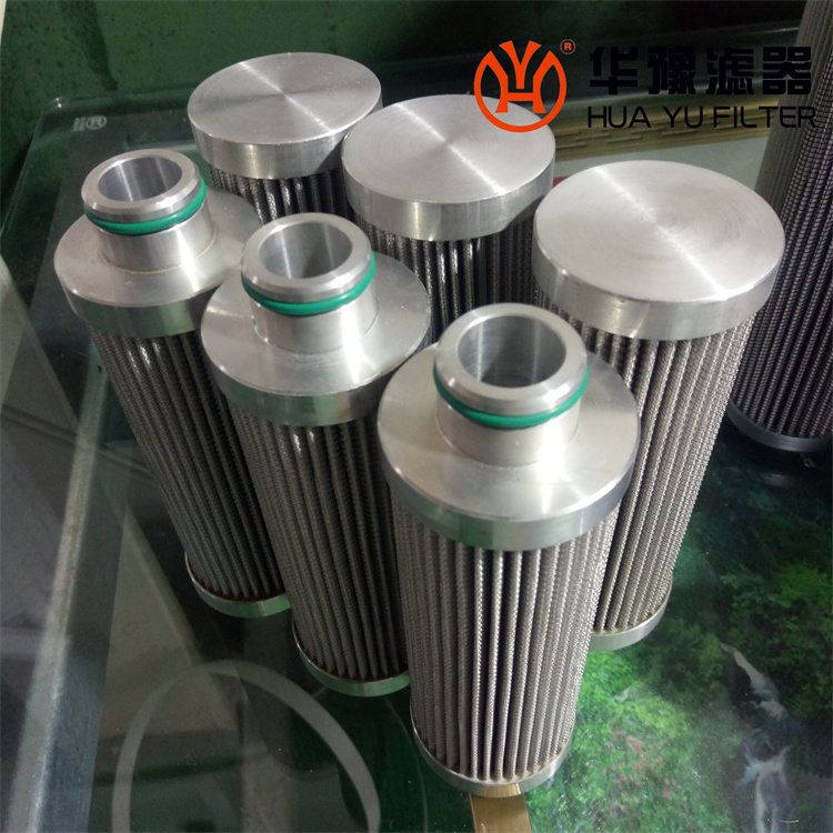 mg冰球突破十大平台HQ25.10Z-1 哈汽油动机玻璃纤维折叠滤芯