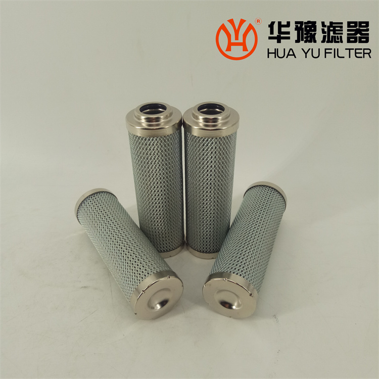 mg冰球突破十大平台小机润滑油滤芯机油滤芯SW-F850*40LW