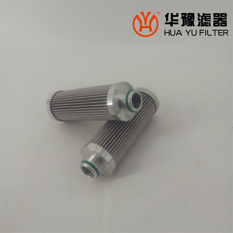 mg冰球突破十大平台厂家供应 EH系统油滤芯HQ25.11Z哈气滤芯