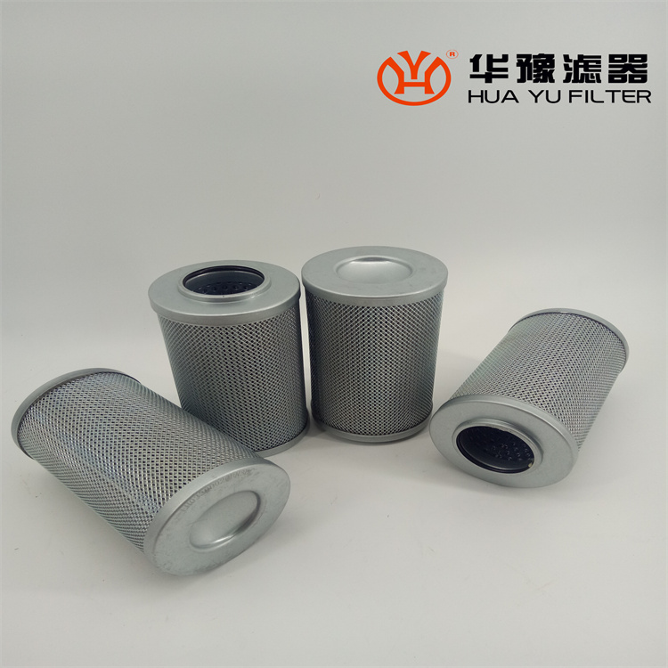 mg冰球突破十大平台黎明铝盖高压滤芯LH0330D010BN4HC