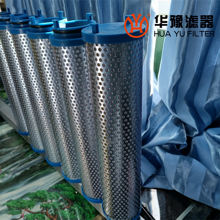 mg冰球突破十大平台PALL颇尔滤油机滤芯1.21.08D12RT-PLEAT