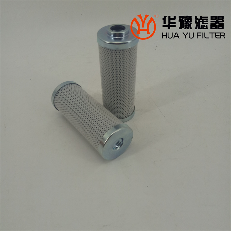 mg冰球突破十大平台0030D010BN4HC液压油过滤器滤芯