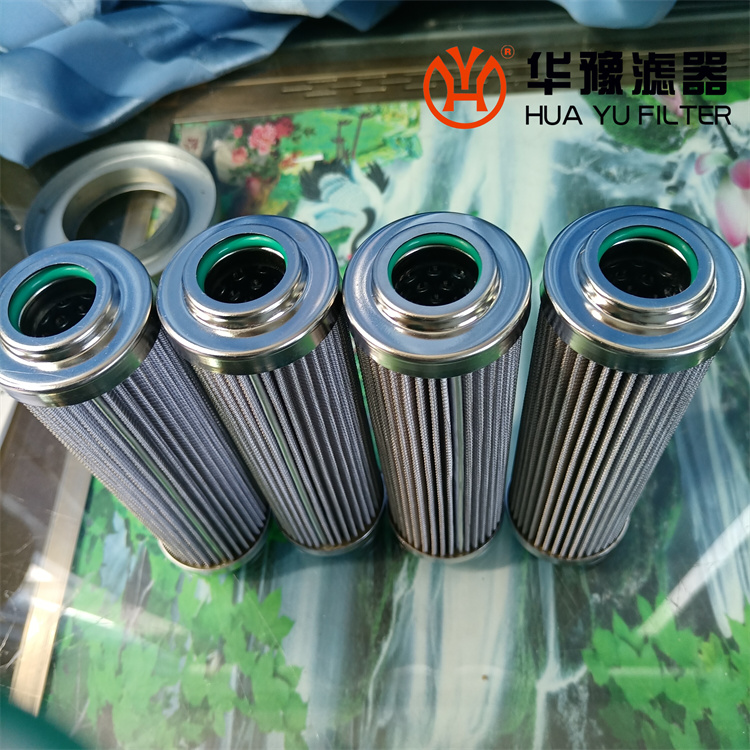 mg冰球突破十大平台EH油油动机滤芯DP301EA10V/-W 滤油器折叠滤芯