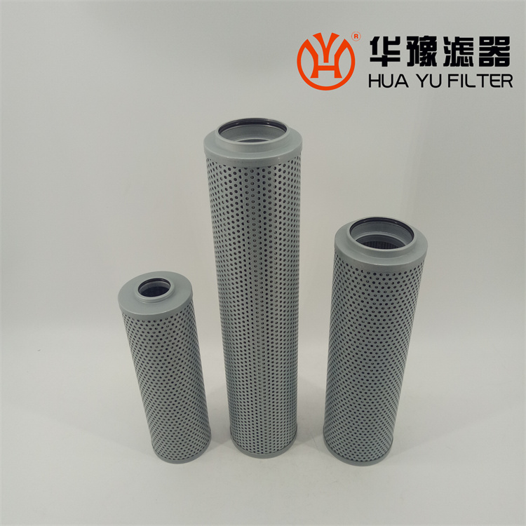 mg冰球突破十大平台黎明滤芯 SFAX-800*3 SFAX-800*10