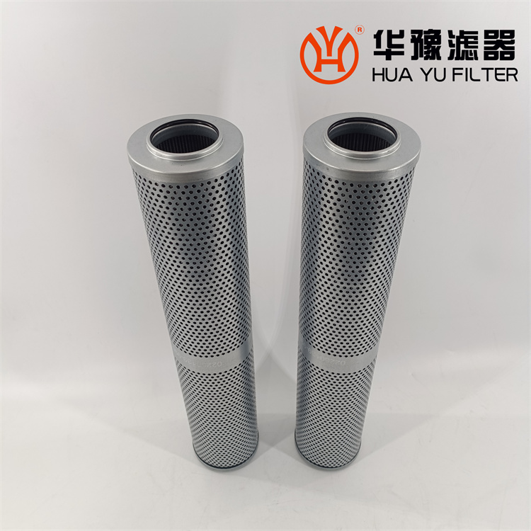 mg冰球突破十大平台寿力空压机油过滤器02250139-996