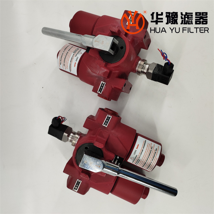 mg冰球突破十大平台DFBN/HC660G10BM1.0/B6 贺德克过滤器