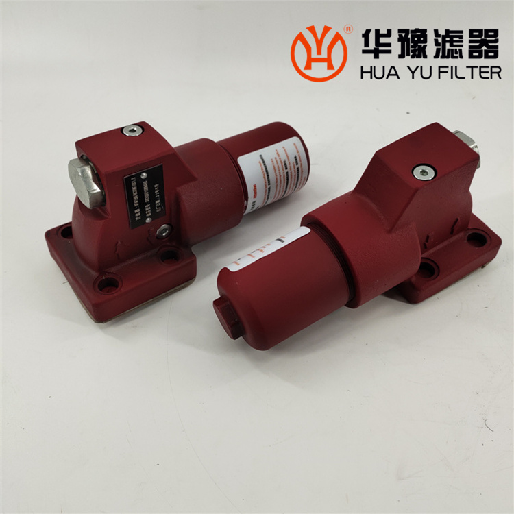mg冰球突破十大平台过滤器DFBN/HC330Q10C1-X贺德克替代过滤器