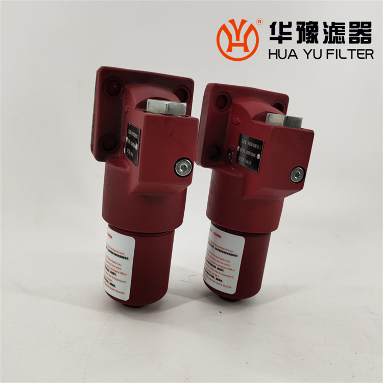 贺德克高压过滤器 DFBN/HC660F10BM1.1-B6