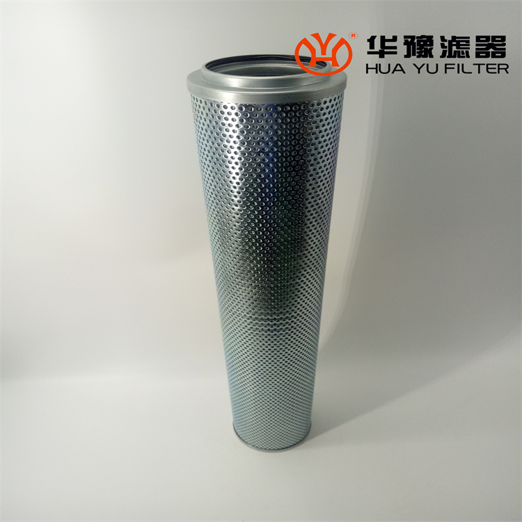 mg冰球突破十大平台FAX-1000x20 钢厂黎明液压滤芯