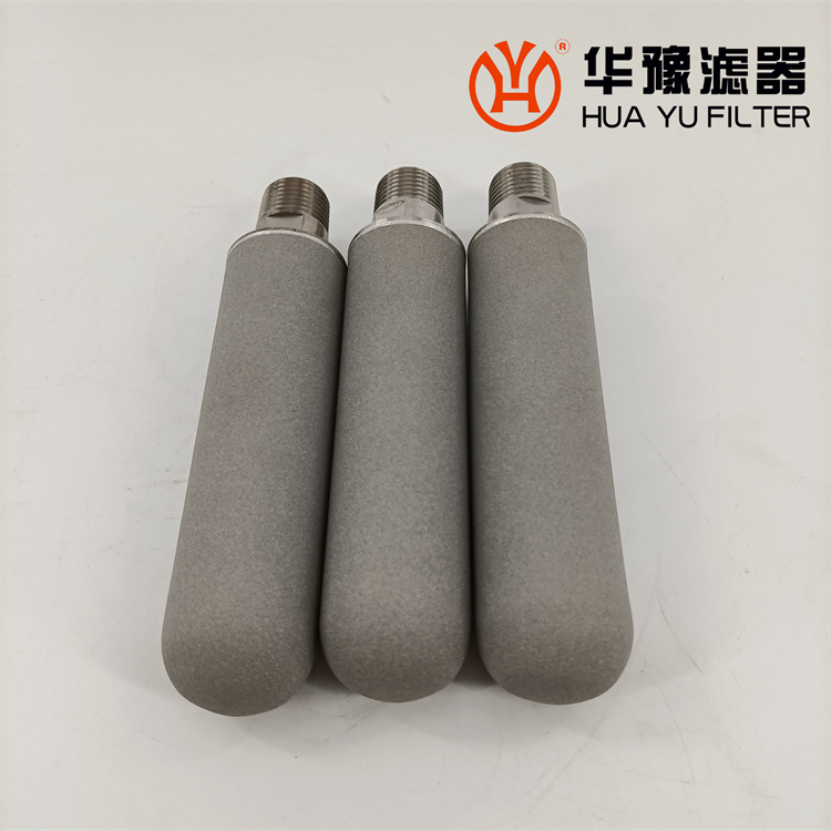 mg冰球突破十大平台取样探头滤芯SD200